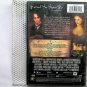 From Hell (Director's Limited Edition) (Widescreen)