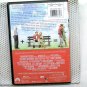 I.Q. (Widescreen) (Paramount Widescreen Collection) (DVD)