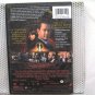 Inferno [DVD] [2016]