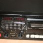MARANTZ PMD510 PRO DUAL CASSETTE STUDIO TAPE DECK
