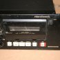 MARANTZ PMD510 PRO DUAL CASSETTE STUDIO TAPE DECK