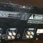 MARANTZ PMD510 PRO DUAL CASSETTE STUDIO TAPE DECK