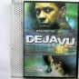 Deja Vu [WS] [DVD] [2006]