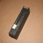Mackie Remote Master Fader without cable