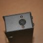 Mackie Remote Master Fader without cable