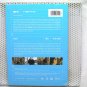 Nooma Rain 001 Dvd, ,