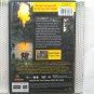 Missing in Action [DVD] [1984]