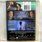 Flightplan [WS] [DVD] [2005]