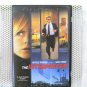 The Interpreter [WS] [DVD] [2005]
