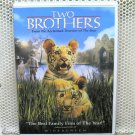 Two Brothers [WS] [DVD] [2004]