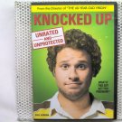 Knocked Up (Unrated) (Full Frame)