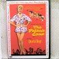 The Pajama Game (Full Frame, Widescreen)