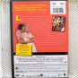 The Pajama Game (Full Frame, Widescreen)