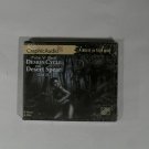 Deamon Cycle: The Desert Spear (6 Hours 6 CDs) [audio book]