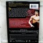 Enter the Dragon [Special Edition] [DVD] [1973] New Sealed.