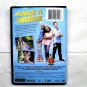 Wishes (DVD)