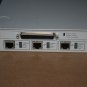MOTOROLA ST6000 BASE UNIT SINGLE PS ST6000C-S6000 CLN1780D MNR Network Router