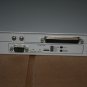 MOTOROLA ST6000 BASE UNIT SINGLE PS ST6000C-S6000 CLN1780D MNR Network Router