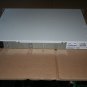 MOTOROLA ST6000 BASE UNIT SINGLE PS ST6000C-S6000 CLN1780D MNR Network Router