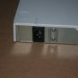 MOTOROLA ST6000 BASE UNIT SINGLE PS ST6000C-S6000 CLN1780D MNR Network Router