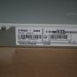 MOTOROLA ST6000 BASE UNIT SINGLE PS ST6000C-S6000 CLN1780D MNR Network Router