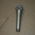 Rode S1 Handheld Condenser Microphone