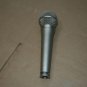 Rode S1 Handheld Condenser Microphone