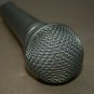 Rode S1 Handheld Condenser Microphone