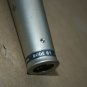 Rode S1 Handheld Condenser Microphone