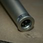 Rode S1 Handheld Condenser Microphone
