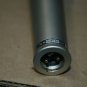 Rode S1 Handheld Condenser Microphone
