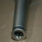 Rode S1 Handheld Condenser Microphone