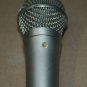 Rode S1 Handheld Condenser Microphone