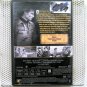 The Big Trail [DVD] [1930]