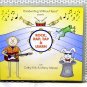 Rock, Rap, Tap, And Learn (handwriting Without Tears) Cathy Fink Marcy Marxer Cd