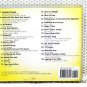 Rock, Rap, Tap, And Learn (handwriting Without Tears) Cathy Fink Marcy Marxer Cd