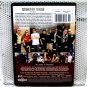Storage Wars: Volume 4 (DVD)