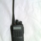 Vertex Standard EVX-539-G7-5 UHF Radio