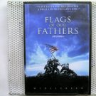 Flags of our Fathers Clint Eastwood 2006