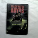Black Water: Abyss (DVD)(2020)