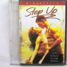 Step Up [WS] [DVD] [2006]