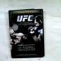 UFC 167
