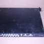 COMMUNICATION SPECIALTIES SCAN DO ULTRA VIDEO PROCESSING CONTROLLER,CL