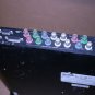 COMMUNICATION SPECIALTIES SCAN DO ULTRA VIDEO PROCESSING CONTROLLER,CL