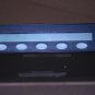 COMMUNICATION SPECIALTIES SCAN DO ULTRA VIDEO PROCESSING CONTROLLER,CL