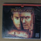 Enemy At the Gates(2001)[VideoCd]