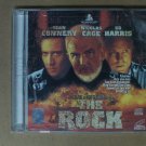 The Rock(1998)[VideoCD] Rare (Not DVD)
