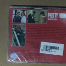NEW Pretty Woman, Director's Cut (2000)[VideoCd] Rare