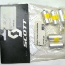 Scott USA Works Universal Film Refills 6-Pack 205168-223 5937