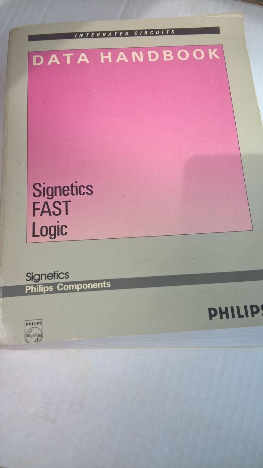 philips-data-handbook-signetics-fast-logic-components-1989-98-2915-400